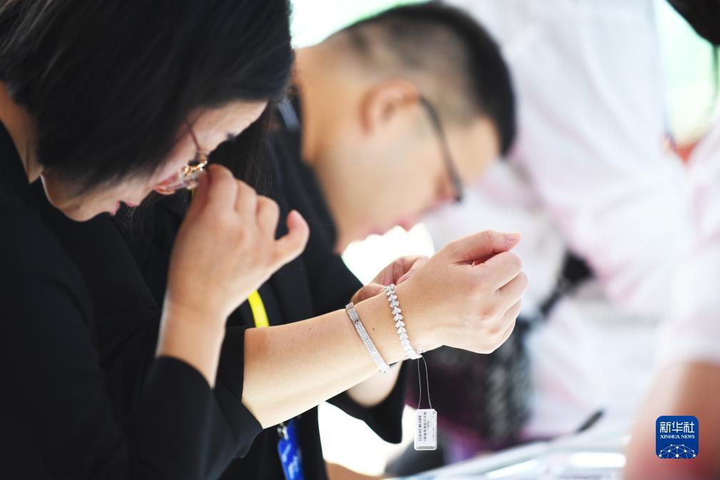 下载app送29元彩金